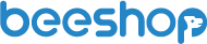 BEESHOP Logo